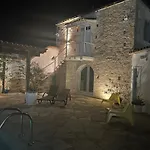 Little Stone House Apartment *