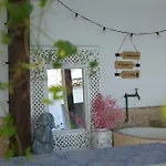 Little Stone House *