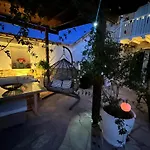 Apartment Little Stone House *